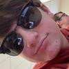 Dylan Creager - @dylan_creager - TikTok