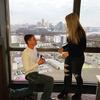 Dylan Creager - @grimcreager - TikTok