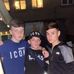 Dylan Cregan - Facebook