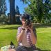 Dylan Cregan - Facebook
