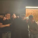 @_dylancreighton - Instagram