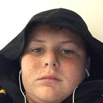 Dyaln Creighton - @dylancreighton2019 - Instagram