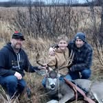 dylan creighton - @dc6o2023 - Instagram
