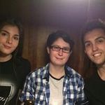 Dylan Creighton - @certainlydunno - Instagram