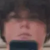 Dylan creighton - @nobhead3.0 - TikTok