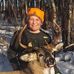 Dylan Creighton - Facebook