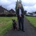 Dylan Creighton - Facebook