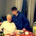 Dylan Creighton - Facebook