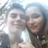 Dylan creighton  - @dylacreighton - TikTok