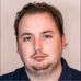 Dylan James Creighton - Facebook