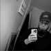 Dylan Robert Creighton - Facebook