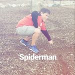 dylancreighton - @opt1cpatriotsdc - Instagram