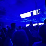 @dylancreighton_priv - Instagram