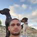 ديلن كريمونا - Facebook