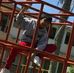 Dylan Carmona - Facebook