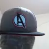 Dylan Carmona - @dylan.carmona26 - TikTok