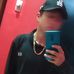 Dylan Carmona - Facebook