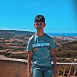 Dylan Cremona - @dylancremona7 - Instagram