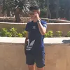 Dylan Cremona - @dylancremona - TikTok