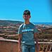 Dylan Cremona - Facebook