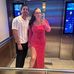 Dylan Cremona - Facebook