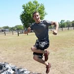 Dylan Cremona - @dylancremona - Instagram