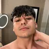 Dyllan Carmona - @dyllancarmona0 - TikTok