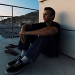 dylan c - @dylan._crenshaw - Instagram