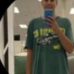 dylan c it/its - @dylan._crenshaw_ - Instagram