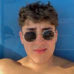 Dylan Crenshaw - Facebook