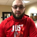 Dylan Crenshaw - Facebook