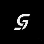 Dylan Crenshaw - @thegamersconfidant - Instagram