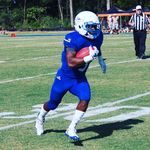 Dylan Crenshaw - @dylanncrenshaw_ - Instagram