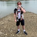 Dylan Crenshaw - Facebook