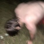 Dylan Crenshaw - @crenshaw02 - Instagram