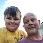 Dylan Crenshaw - Facebook