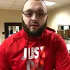 Dylan Crenshaw - @dylancrenshaw - TikTok