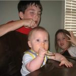 Dylan Crenshaw - @dylancrenshaw - Instagram