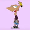 Dylan Crenshaw - @user172783838836 - TikTok