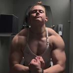 Dylan Crenshaw  - Facebook