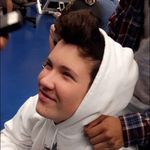 Dylan Crenshaw - @the.shaw_ - Instagram