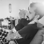 Dylan Crenshaw - @dylantcrenshaw - Instagram