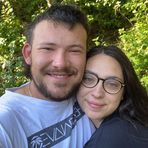 Dylan Crenshaw - Facebook