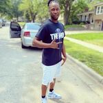 Dylan Crenshaw - @daboishaw_crazy - Instagram