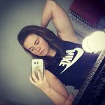 Dylan Crenshaw FanClub - @dylan_crenshaw_fans - Instagram