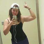 dylan_crenshaw_fanpage - @dylan_crenshaw_fanpage - Instagram