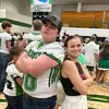 DylanIsAfootballPlayer€58 - @dylancrenshaw2 - TikTok