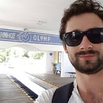 Crespo Dylan - @dylan.crespo.18 - Instagram