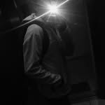 @dylan__crespo - Instagram