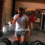 Dylan castro crespo - @dydy.cst - Instagram